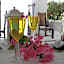 Quartara Boutique Hotel