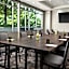 The Westin Reston Heights