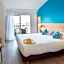 Zenitude Hôtel-Résidences Le Cannet