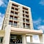 Community & Spa Naha Central Hotel