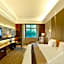 Xinzhi Hotel