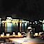 Fuji Lake Hotel