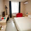 Jinjiang Inn Changchun Renmin Avenue Guilin Road