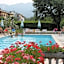Residence La Piscina