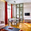 Kimpton Bem Budapest By IHG