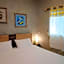 ChaoLay Homestay @Pakphanang