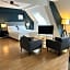 DK Hotel Heidelberg