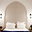 Riad Sashema