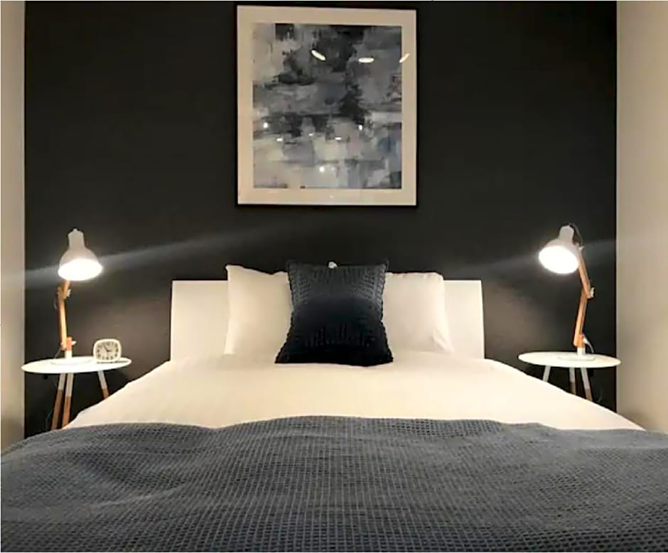 intheHood Nihonbashi - Vacation STAY 09765v