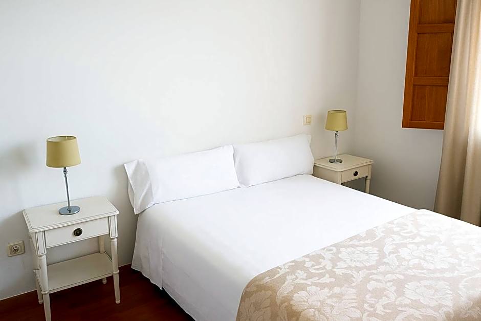 Smartmonki Sinagoga Entre la Catedral y Zocodover