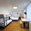 Hotel Kanta