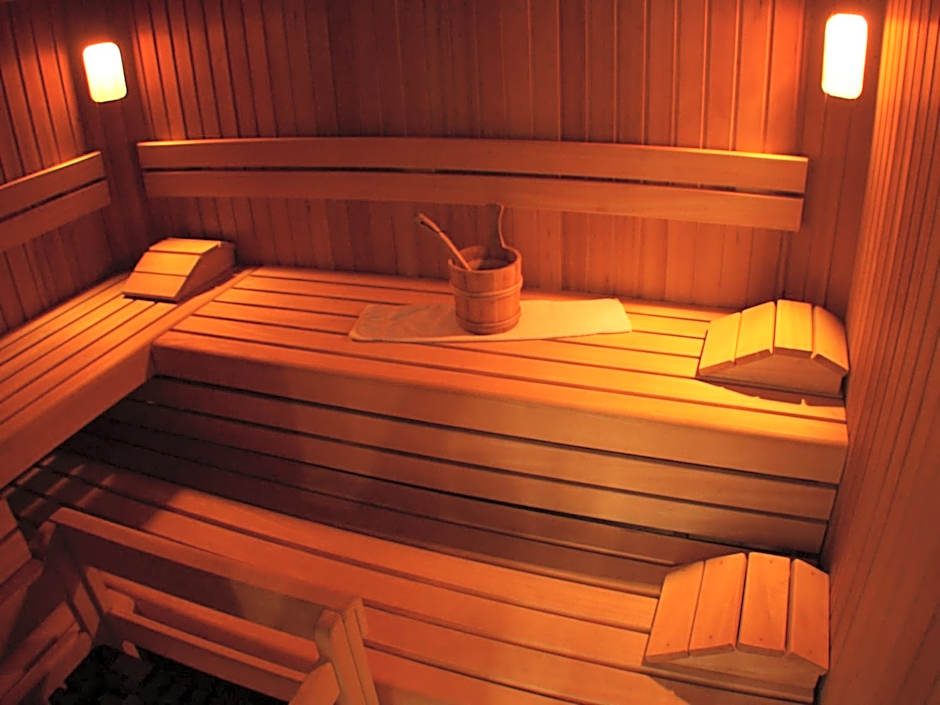 Ferienhof Stadlpoint