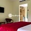 Pondok Mesari RedPartner Near Legian Beach