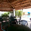 Hacienda Cancun