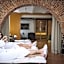 Hotel Continental Relax & Spa, BW Signature Collection