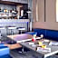 Hotel Mercure Brive
