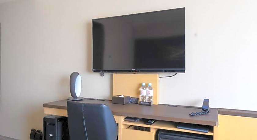 Richmond Hotel Yokohama Ekimae