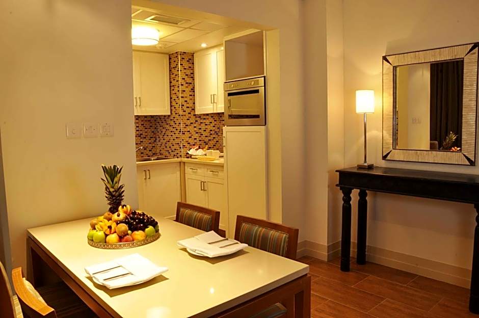 Photo 1 of 23 of Grand Suite