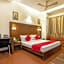 Hotel Haris MG Road