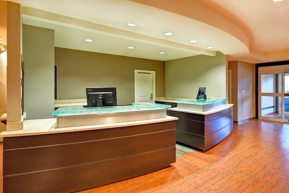 Residence Inn by Marriott Stillwater