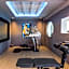 Kivotos Mykonos - Preferred Hotels & Resorts
