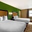 Extended Stay America Suites - Cincinnati - Springdale - I-275