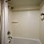 Holiday Inn Express Hotel & Suites Kendall East-Miami By IHG