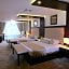 Islamabad Hotel