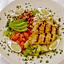 Courtyard by Marriott Palo Alto Los Altos
