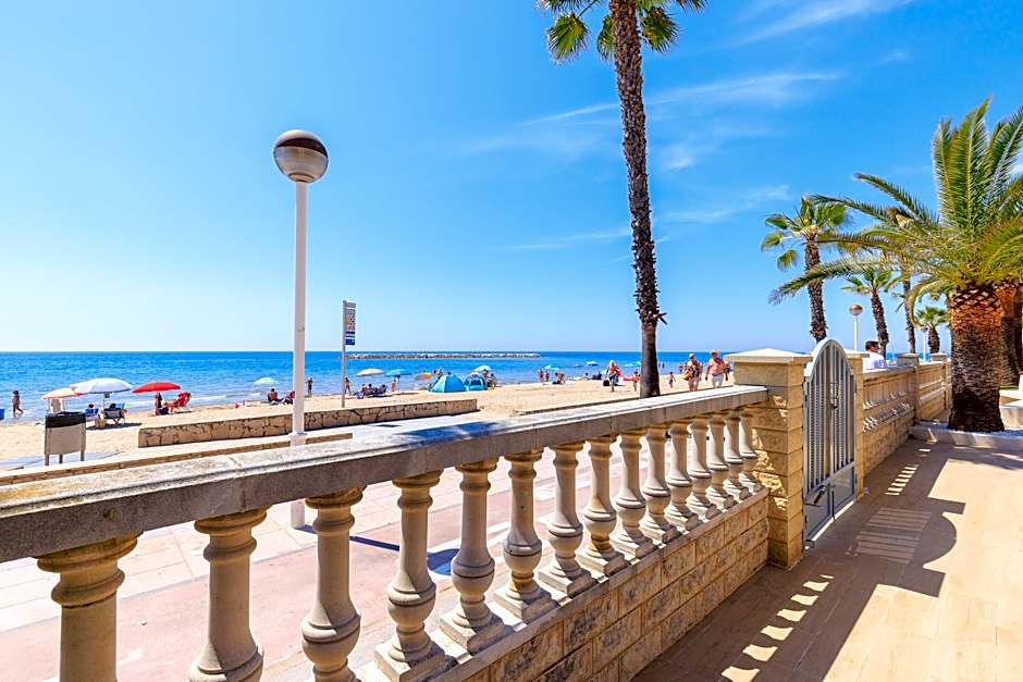 Rentalmar Sol de España