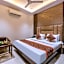 Hotel Golden Wings