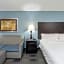 Holiday Inn Express Forsyth