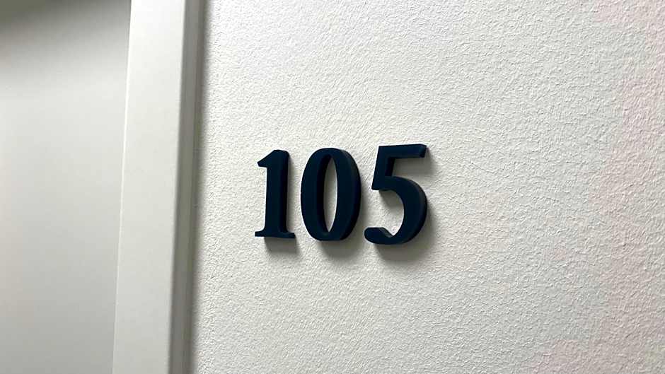 GuestHouse Große Linde