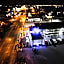 Seabreeze Inn - Fort Walton
