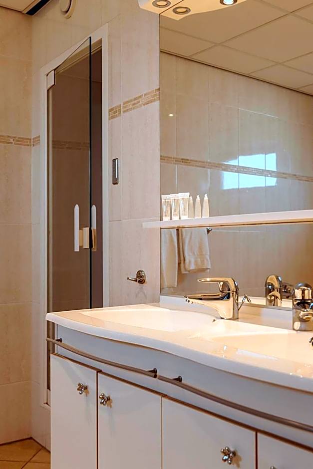 Studio's De Vlijt Texel