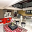 Altissimo Symphony Guesthouse