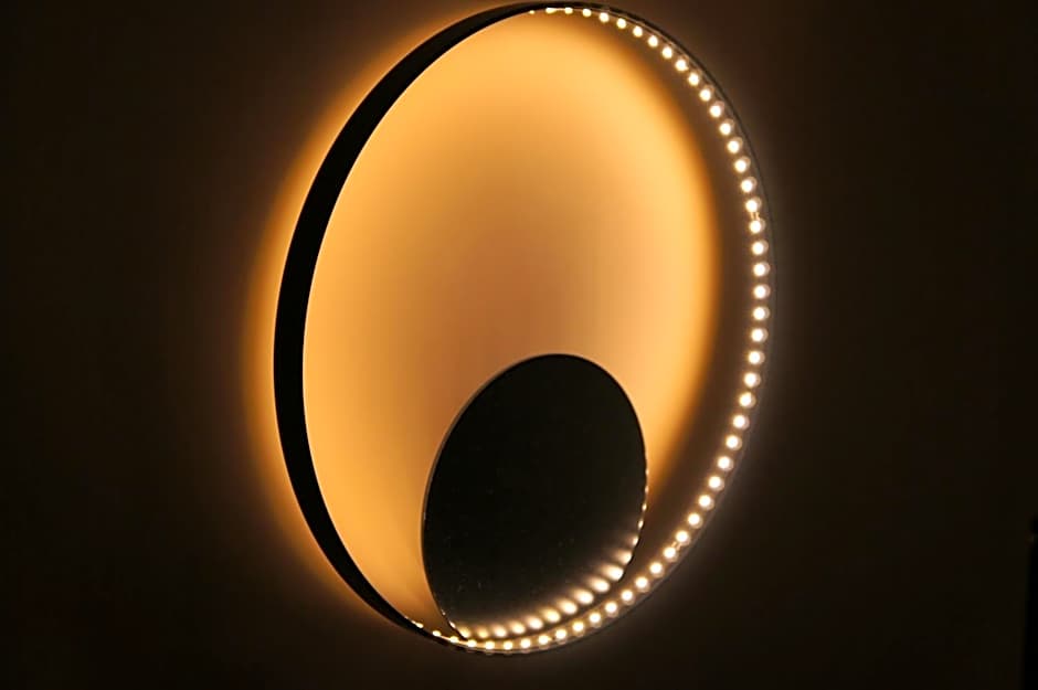 Tonic Hotel Saint Germain des Prés