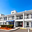 Baymont by Wyndham Brunswick GA