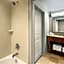 Hampton Inn By Hilton Suites Alexandria Old Town Area South