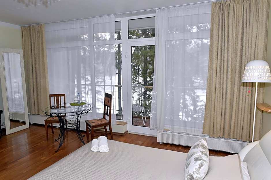 Valguma Pasaule