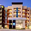 Home2 Suites By Hilton Galveston