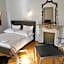 Great2Stay City Center Apartments Locarno