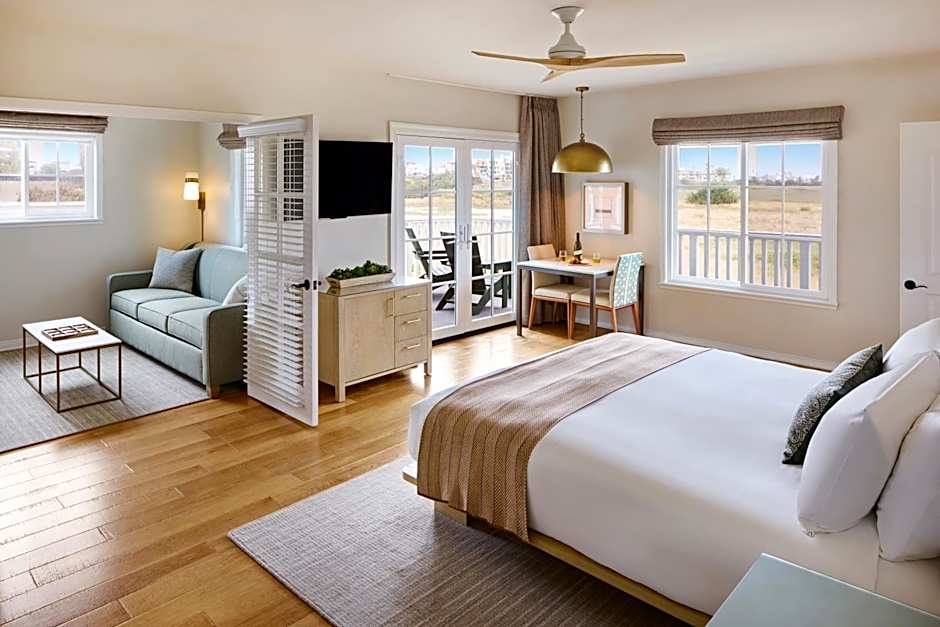 Inn at Playa del Rey