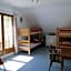 AUBERGE GAILLARD