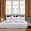 Grand Koru Hotel Beach