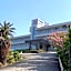 Kur House Shirahama