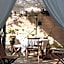 b&b allo squero