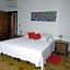 B&B Airport Venice Diego