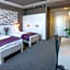 Continental Hotel