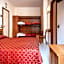 Hotel Careni Villa Italia
